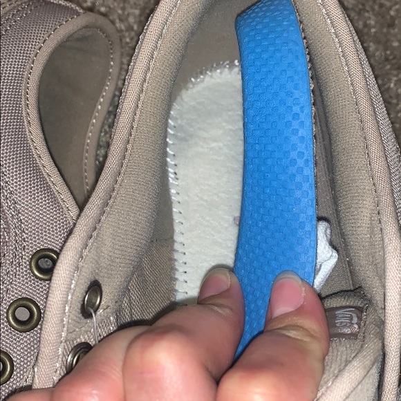 Chukka low Vans men - Picture 4 of 7